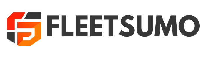 Fleetsumo