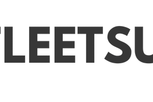 LOGO PANJANG FLEETSUMO min