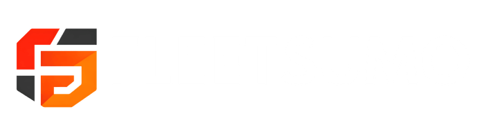 LOGO PANJANG FLEETSUMO white min