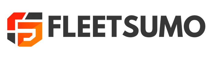 logo fleetsumo