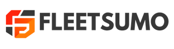 Fleetsumo